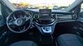 Mercedes-Benz V 220 220CDI Largo 7G Tronic Gris - thumbnail 9