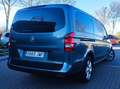 Mercedes-Benz V 220 220CDI Largo 7G Tronic Gris - thumbnail 6