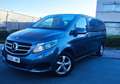 Mercedes-Benz V 220 220CDI Largo 7G Tronic Gris - thumbnail 2