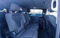 Mercedes-Benz V 220 220CDI Largo 7G Tronic Gris - thumbnail 20