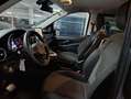 Mercedes-Benz V 220 220CDI Largo 7G Tronic Gris - thumbnail 13