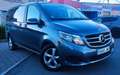 Mercedes-Benz V 220 220CDI Largo 7G Tronic Gris - thumbnail 22