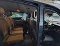 Mercedes-Benz V 220 220CDI Largo 7G Tronic Gris - thumbnail 18