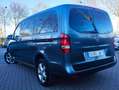Mercedes-Benz V 220 220CDI Largo 7G Tronic Gris - thumbnail 8