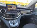 Mercedes-Benz V 220 220CDI Largo 7G Tronic Gris - thumbnail 10