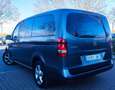 Mercedes-Benz V 220 220CDI Largo 7G Tronic Gris - thumbnail 24
