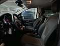 Mercedes-Benz V 220 220CDI Largo 7G Tronic Gris - thumbnail 15