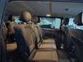 Mercedes-Benz V 220 220CDI Largo 7G Tronic Gris - thumbnail 17
