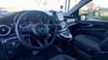 Mercedes-Benz V 220 220CDI Largo 7G Tronic Gris - thumbnail 12