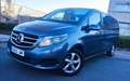 Mercedes-Benz V 220 220CDI Largo 7G Tronic Gris - thumbnail 23
