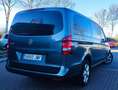 Mercedes-Benz V 220 220CDI Largo 7G Tronic Gris - thumbnail 25