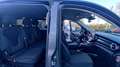 Mercedes-Benz V 220 220CDI Largo 7G Tronic Gris - thumbnail 19
