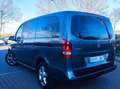 Mercedes-Benz V 220 220CDI Largo 7G Tronic Gris - thumbnail 7