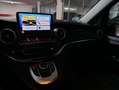 Mercedes-Benz V 220 220CDI Largo 7G Tronic Gris - thumbnail 14