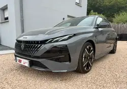 Peugeot 308 ? REMISE 30%