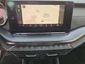 Skoda Octavia Combi RS 2.0 TSI DSG NAVI/MATRIX/CANTON Grün - thumbnail 14
