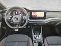 Skoda Octavia Combi RS 2.0 TSI DSG NAVI/MATRIX/CANTON Grün - thumbnail 13