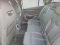Skoda Octavia Combi RS 2.0 TSI DSG NAVI/MATRIX/CANTON Grün - thumbnail 12