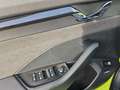 Skoda Octavia Combi RS 2.0 TSI DSG NAVI/MATRIX/CANTON Grün - thumbnail 10