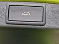 Skoda Octavia Combi RS 2.0 TSI DSG NAVI/MATRIX/CANTON Grün - thumbnail 25