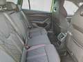 Skoda Octavia Combi RS 2.0 TSI DSG NAVI/MATRIX/CANTON Grün - thumbnail 20