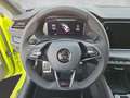 Skoda Octavia Combi RS 2.0 TSI DSG NAVI/MATRIX/CANTON Grün - thumbnail 9