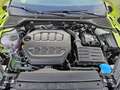 Skoda Octavia Combi RS 2.0 TSI DSG NAVI/MATRIX/CANTON Grün - thumbnail 22