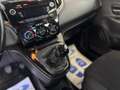 Lancia Ypsilon Ypsilon III 2011 1.2 8v Platinum s Zwart - thumbnail 9