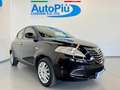Lancia Ypsilon Ypsilon III 2011 1.2 8v Platinum s Zwart - thumbnail 15