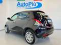 Lancia Ypsilon Ypsilon III 2011 1.2 8v Platinum s Zwart - thumbnail 8