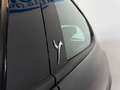 Lancia Ypsilon Ypsilon III 2011 1.2 8v Platinum s Zwart - thumbnail 4
