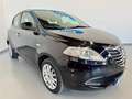 Lancia Ypsilon Ypsilon III 2011 1.2 8v Platinum s Zwart - thumbnail 5