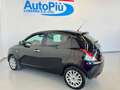 Lancia Ypsilon Ypsilon III 2011 1.2 8v Platinum s Zwart - thumbnail 19