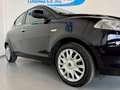 Lancia Ypsilon Ypsilon III 2011 1.2 8v Platinum s Zwart - thumbnail 13