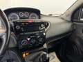 Lancia Ypsilon Ypsilon III 2011 1.2 8v Platinum s Zwart - thumbnail 10
