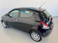 Lancia Ypsilon Ypsilon III 2011 1.2 8v Platinum s Zwart - thumbnail 17