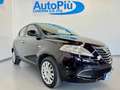 Lancia Ypsilon Ypsilon III 2011 1.2 8v Platinum s Zwart - thumbnail 11