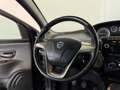 Lancia Ypsilon Ypsilon III 2011 1.2 8v Platinum s Zwart - thumbnail 12