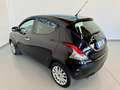 Lancia Ypsilon Ypsilon III 2011 1.2 8v Platinum s Zwart - thumbnail 14