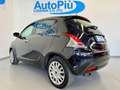 Lancia Ypsilon Ypsilon III 2011 1.2 8v Platinum s Zwart - thumbnail 3