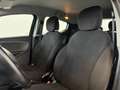 Lancia Ypsilon Ypsilon III 2011 1.2 8v Platinum s Zwart - thumbnail 16