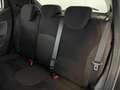 Lancia Ypsilon Ypsilon III 2011 1.2 8v Platinum s Zwart - thumbnail 7