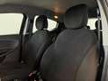 Lancia Ypsilon Ypsilon III 2011 1.2 8v Platinum s Zwart - thumbnail 6