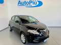 Lancia Ypsilon Ypsilon III 2011 1.2 8v Platinum s Zwart - thumbnail 18