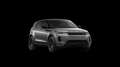 Land Rover Range Rover Evoque P270e S Grijs - thumbnail 9