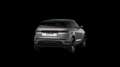 Land Rover Range Rover Evoque P270e S Grijs - thumbnail 8