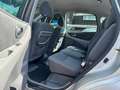Nissan Almera Tino *TÜV NEU*AUTOMATIK* Argent - thumbnail 7
