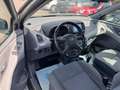 Nissan Almera Tino *TÜV NEU*AUTOMATIK* Argent - thumbnail 6