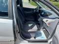 Nissan Almera Tino *TÜV NEU*AUTOMATIK* Argent - thumbnail 13