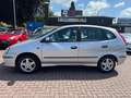 Nissan Almera Tino *TÜV NEU*AUTOMATIK* Argent - thumbnail 4